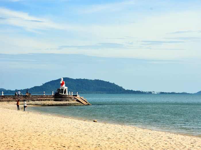 attraction-Kep Beach Natural View.jpg